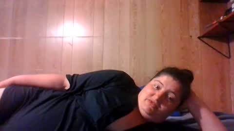 Snapshot of wvcouple6485 chatting on April 12, 2026, 4:34 pm WV Couple online show from April 12, 2026, 4:34 pm
