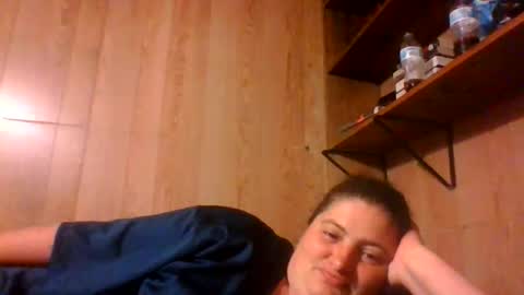 Snapshot of wvcouple6485 chatting on April 14, 2026, 1:33 am WV Couple online show from April 14, 2026, 1:33 am