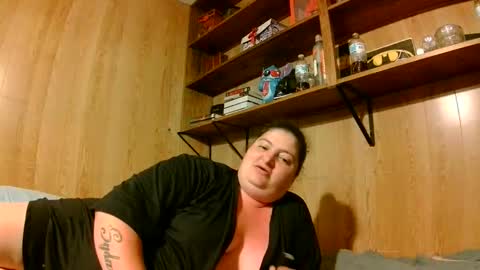 Snapshot of wvcouple6485 chatting on April 20, 2026, 1:52 am WV Couple online show from April 20, 2026, 1:52 am