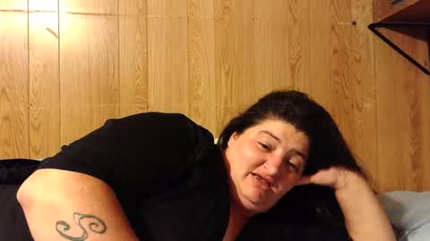 Snapshot of wvcouple6485 chatting on May 9, 2026, 4:56 pm WV Couple online show from May 9, 2026, 4:56 pm