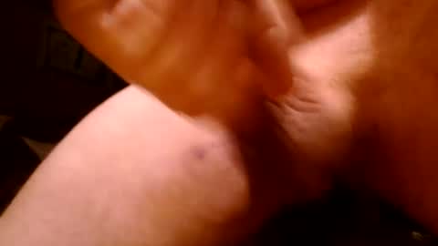 Snapshot of wvuguy1986 chatting on December 15, 2024, 10:15 pm wvuguy1986 online show from December 15, 2024, 10:15 pm