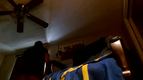 Snapshot of wvuguy1986 chatting on December 22, 2024, 6:04 pm wvuguy1986 online show from December 22, 2024, 6:04 pm