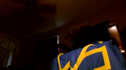 Snapshot of wvuguy1986 chatting on September 27, 2025, 8:25 pm wvuguy1986 online show from September 27, 2025, 8:25 pm