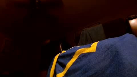 Snapshot of wvuguy1986 chatting on November 2, 2025, 7:00 am wvuguy1986 online show from November 2, 2025, 7:00 am