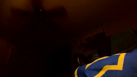 Snapshot of wvuguy1986 chatting on November 8, 2025, 10:15 am wvuguy1986 online show from November 8, 2025, 10:15 am