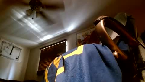 Snapshot of wvuguy1986 chatting on November 22, 2025, 4:17 pm wvuguy1986 online show from November 22, 2025, 4:17 pm