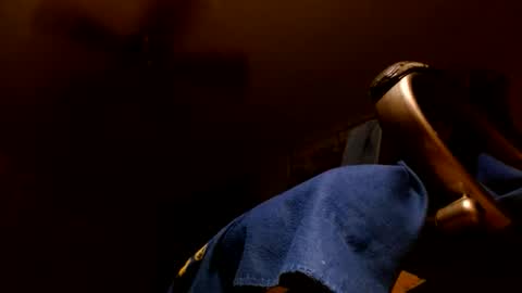 Snapshot of wvuguy1986 chatting on November 27, 2025, 10:50 am wvuguy1986 online show from November 27, 2025, 10:50 am