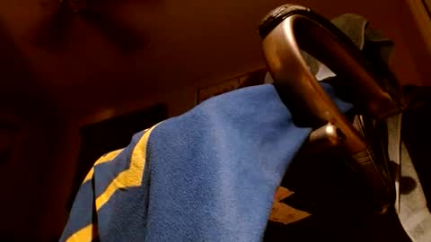 Snapshot of wvuguy1986 chatting on December 14, 2025, 10:53 am wvuguy1986 online show from December 14, 2025, 10:53 am