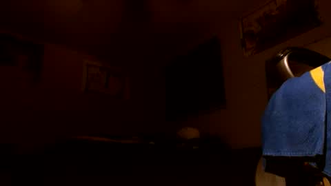 wvuguy1986 online show from March 6, 2026, 5:04 am