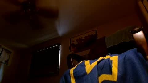 wvuguy1986 online show from June 14, 2026, 12:07 pm