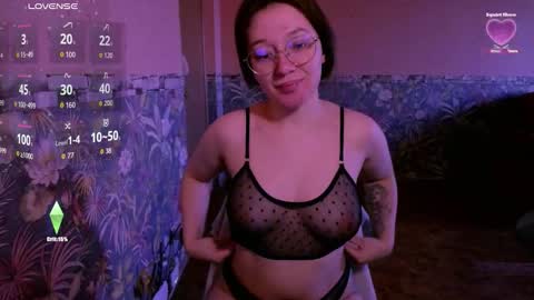 Snapshot of ww_k chatting on March 24, 2026, 2:49 am ww_k online show from March 24, 2026, 2:49 am