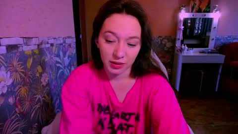 ww_k online show from May 27, 2026, 2:41 am