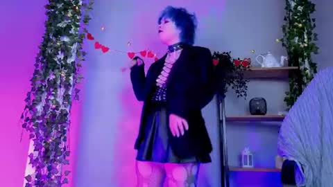 Deidra online show from July 29, 2026, 7:17 am