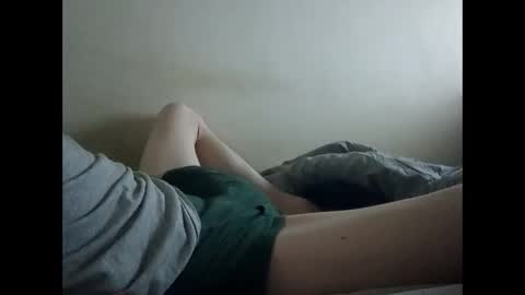 Snapshot of wwilson777 chatting on March 19, 2026, 2:48 am HardCock online show from March 19, 2026, 2:48 am