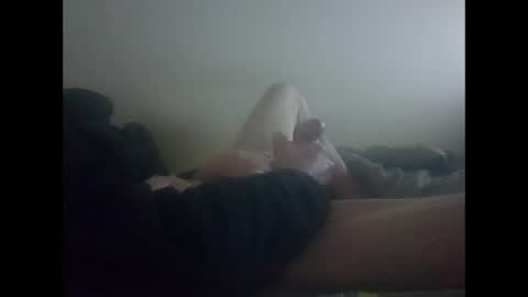 Snapshot of wwilson777 chatting on March 22, 2026, 5:00 am HardCock online show from March 22, 2026, 5:00 am