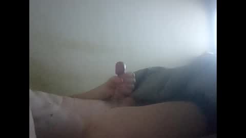 Snapshot of wwilson777 chatting on March 24, 2026, 5:12 am HardCock online show from March 24, 2026, 5:12 am