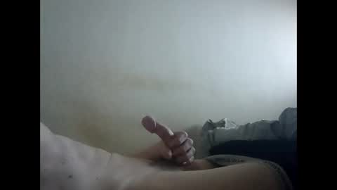 Snapshot of wwilson777 chatting on April 4, 2026, 2:43 am HardCock online show from April 4, 2026, 2:43 am