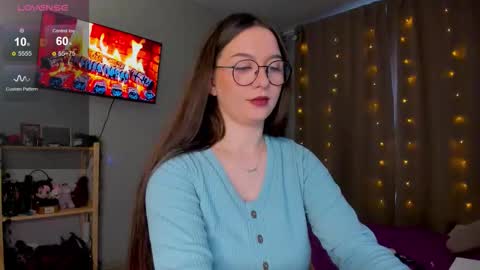 Eric and Christine 3 online show from January 15, 2026, 3:55 am