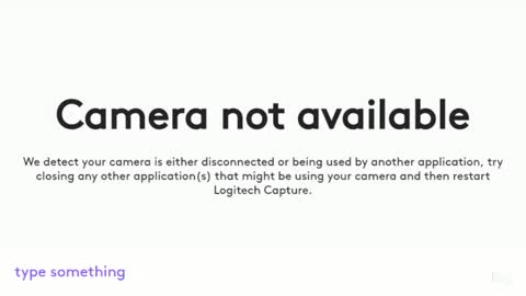 Snapshot of wwwwio chatting on January 7, 2026, 12:02 am wwwwio online show from January 7, 2026, 12:02 am