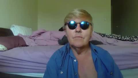 Snapshot of wwwwio chatting on February 14, 2026, 11:34 pm wwwwio online show from February 14, 2026, 11:34 pm