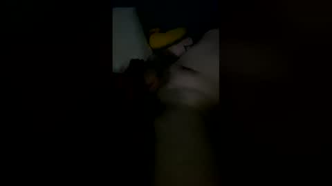 Snapshot of wyatt552 chatting on May 9, 2026, 12:16 am wyatt552 online show from May 9, 2026, 12:16 am