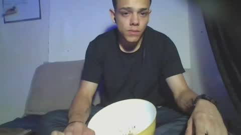 wyatt_smith71 online show from July 4, 2026, 5:46 am