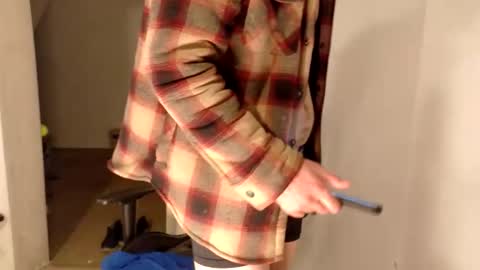 Wyatt online show from April 6, 2026, 4:46 am