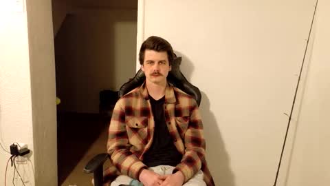 Wyatt online show from April 18, 2026, 7:01 am