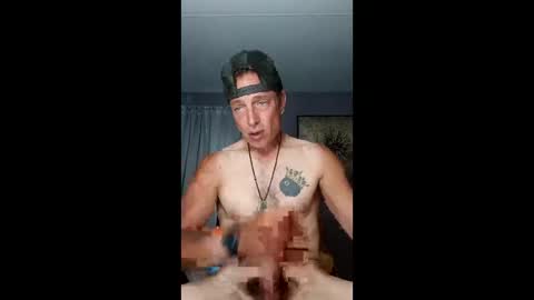 Snapshot of wyomingcowboy9in chatting on May 14, 2026, 12:45 pm wyomingcowboy9in online show from May 14, 2026, 12:45 pm