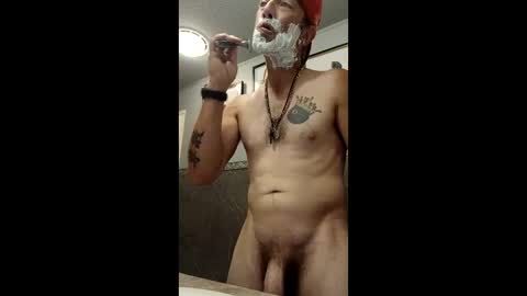 Snapshot of wyomingcowboy9in chatting on May 27, 2026, 12:35 pm wyomingcowboy9in online show from May 27, 2026, 12:35 pm