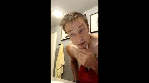 Snapshot of wyomingcowboy9in chatting on June 6, 2026, 9:08 pm wyomingcowboy9in online show from June 6, 2026, 9:08 pm