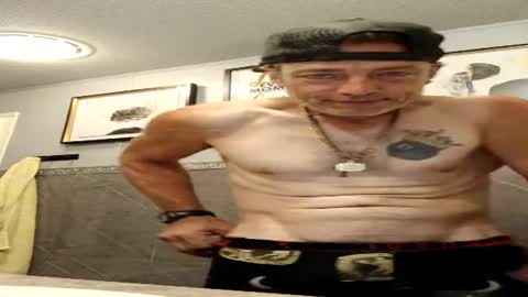 Snapshot of wyomingcowboy9in chatting on June 15, 2026, 11:18 pm wyomingcowboy9in online show from June 15, 2026, 11:18 pm