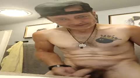Snapshot of wyomingcowboy9in chatting on June 16, 2026, 12:30 pm wyomingcowboy9in online show from June 16, 2026, 12:30 pm