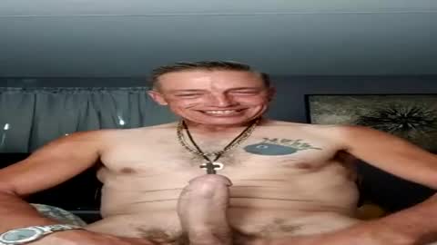 Snapshot of wyomingcowboy9in chatting on June 19, 2026, 2:49 am wyomingcowboy9in online show from June 19, 2026, 2:49 am