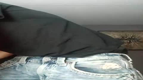 Snapshot of wyomingcowboy9in chatting on June 28, 2026, 5:35 am wyomingcowboy9in online show from June 28, 2026, 5:35 am