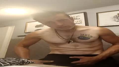 Snapshot of wyomingcowboy9in chatting on July 15, 2026, 9:31 pm wyomingcowboy9in online show from July 15, 2026, 9:31 pm