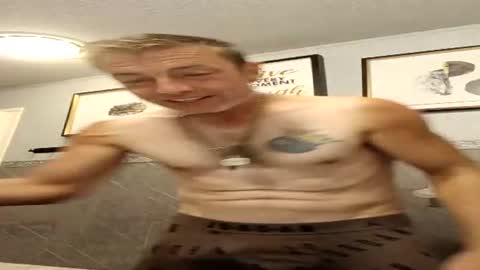 Snapshot of wyomingcowboy9in chatting on July 21, 2026, 8:11 pm wyomingcowboy9in online show from July 21, 2026, 8:11 pm