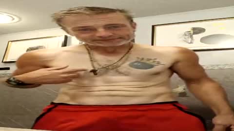 Snapshot of wyomingcowboy9in chatting on July 24, 2026, 8:07 pm wyomingcowboy9in online show from July 24, 2026, 8:07 pm