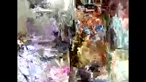 Snapshot of wzrblk580 chatting on April 18, 2026, 8:31 pm Blk online show from April 18, 2026, 8:31 pm