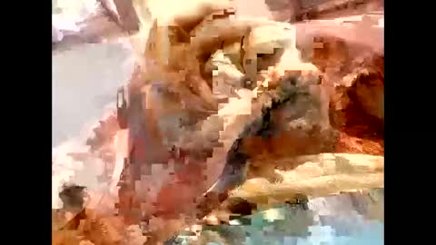 Snapshot of wzrblk580 chatting on April 23, 2026, 4:42 pm Blk online show from April 23, 2026, 4:42 pm