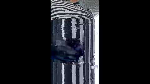 Snapshot of wzrblk580 chatting on April 24, 2026, 9:17 pm Blk online show from April 24, 2026, 9:17 pm