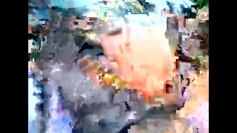 Snapshot of wzrblk580 chatting on May 18, 2026, 10:48 pm Blk online show from May 18, 2026, 10:48 pm