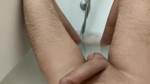 Dark wolfie online show from October 3, 2025, 9:50 am