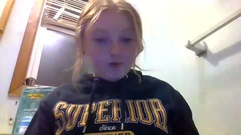 Snapshot of x2kayx2 chatting on September 11, 2025, 10:59 am x2kayx2 online show from September 11, 2025, 10:59 am