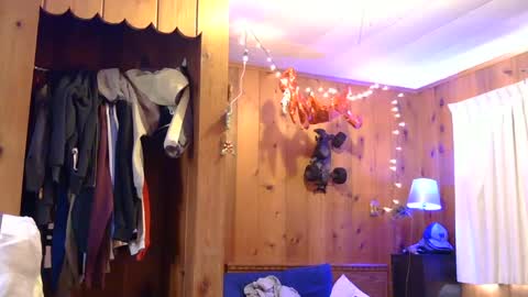 Snapshot of x2kayx2 chatting on October 12, 2025, 6:51 pm x2kayx2 online show from October 12, 2025, 6:51 pm