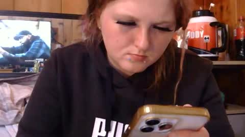 Snapshot of x2kayx2 chatting on October 16, 2025, 11:50 pm x2kayx2 online show from October 16, 2025, 11:50 pm