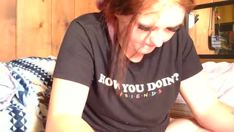 Snapshot of x2kayx2 chatting on October 17, 2025, 6:54 pm x2kayx2 online show from October 17, 2025, 6:54 pm