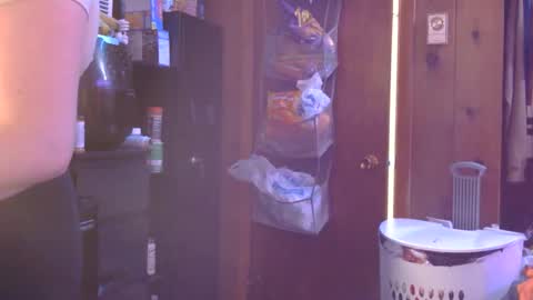 Snapshot of x2kayx2 chatting on October 30, 2025, 2:13 am x2kayx2 online show from October 30, 2025, 2:13 am