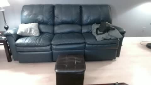 Kevin online show from December 5, 2024, 3:59 am