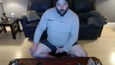 Kevin online show from December 30, 2024, 6:42 am